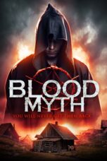 Nonton film Streaming Blood Myth (2019) subtitle Bahasa Indonesia