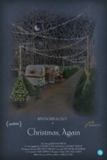 Nonton film Streaming Christmas, Again (2015) subtitle Bahasa Indonesia