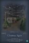 Nonton film Streaming Christmas, Again (2015) subtitle Bahasa Indonesia