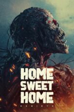 Nonton film Streaming Home Sweet Home: Rebirth (2025) subtitle Bahasa Indonesia