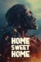 Nonton film Streaming Home Sweet Home: Rebirth (2025) subtitle Bahasa Indonesia
