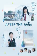 Nonton film Streaming After the Rain (2018) subtitle Bahasa Indonesia