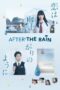Nonton film Streaming After the Rain (2018) subtitle Bahasa Indonesia