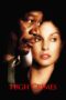 Nonton film Streaming High Crimes (2002) subtitle Bahasa Indonesia Nonton film Streaming High Crimes (2002) subtitle Bahasa Indonesia