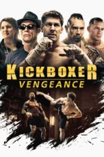 Nonton film Streaming Kickboxer: Vengeance (2016) subtitle Bahasa Indonesia