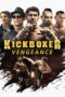 Nonton film Streaming Kickboxer: Vengeance (2016) subtitle Bahasa Indonesia Nonton film Streaming Kickboxer: Vengeance (2016) subtitle Bahasa Indonesia