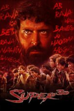 Nonton film Streaming Super 30 (2019) subtitle Bahasa Indonesia