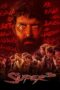 Nonton film Streaming Super 30 (2019) subtitle Bahasa Indonesia