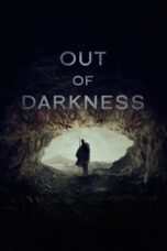 Nonton film Streaming Out of Darkness (2024) subtitle Bahasa Indonesia