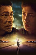 Nonton film Streaming Lost and Love (2015) subtitle Bahasa Indonesia