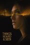 Nonton film Streaming Things Heard & Seen (2021) subtitle Bahasa Indonesia