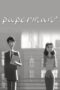 Nonton film Streaming Paperman (2012) subtitle Bahasa Indonesia Nonton film Streaming Paperman (2012) subtitle Bahasa Indonesia