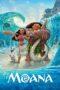 Nonton film Streaming Moana (2016) subtitle Bahasa Indonesia