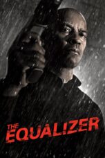 Nonton film Streaming The Equalizer (2014) subtitle Bahasa Indonesia