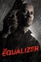 Nonton film Streaming The Equalizer (2014) subtitle Bahasa Indonesia Nonton film Streaming The Equalizer (2014) subtitle Bahasa Indonesia