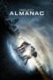 Nonton film Streaming Project Almanac (2015) subtitle Bahasa Indonesia Nonton film Streaming Project Almanac (2015) subtitle Bahasa Indonesia