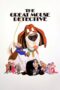 Nonton film Streaming The Great Mouse Detective (1986) subtitle Bahasa Indonesia