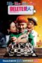 Nonton film Streaming Delete My Love (2014) subtitle Bahasa Indonesia
