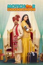 Nonton film Streaming Motichoor Chaknachoor (2019) subtitle Bahasa Indonesia
