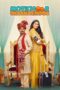 Nonton film Streaming Motichoor Chaknachoor (2019) subtitle Bahasa Indonesia