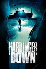 Nonton film Streaming Harbinger Down (2015) subtitle Bahasa Indonesia