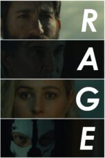 Nonton film Streaming RAGE (2021) subtitle Bahasa Indonesia