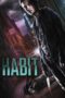 Nonton film Streaming Habit (2017) subtitle Bahasa Indonesia Nonton film Streaming Habit (2017) subtitle Bahasa Indonesia