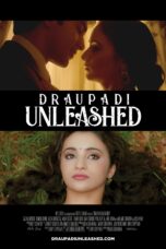 Nonton film Streaming Draupadi Unleashed (2019) subtitle Bahasa Indonesia
