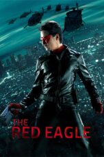 Nonton film Streaming The Red Eagle (2010) subtitle Bahasa Indonesia