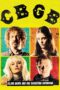 Nonton film Streaming CBGB (2013) subtitle Bahasa Indonesia Nonton film Streaming CBGB (2013) subtitle Bahasa Indonesia