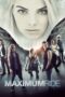 Nonton film Streaming Maximum Ride (2016) subtitle Bahasa Indonesia