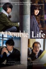 Nonton film Streaming Double Life (2016) subtitle Bahasa Indonesia