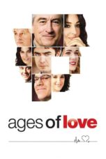 Nonton film Streaming Ages of Love (2011) subtitle Bahasa Indonesia