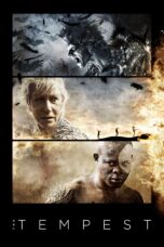 Nonton film Streaming The Tempest (2010) subtitle Bahasa Indonesia