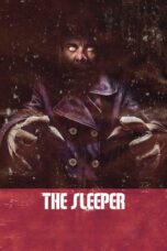 Nonton film Streaming The Sleeper (2012) subtitle Bahasa Indonesia