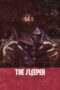 Nonton film Streaming The Sleeper (2012) subtitle Bahasa Indonesia Nonton film Streaming The Sleeper (2012) subtitle Bahasa Indonesia