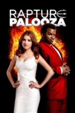 Nonton film Streaming Rapture-Palooza (2013) subtitle Bahasa Indonesia