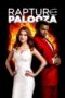 Nonton film Streaming Rapture-Palooza (2013) subtitle Bahasa Indonesia Nonton film Streaming Rapture-Palooza (2013) subtitle Bahasa Indonesia
