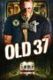 Nonton film Streaming Old 37 (2015) subtitle Bahasa Indonesia Nonton film Streaming Old 37 (2015) subtitle Bahasa Indonesia