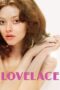 Nonton film Streaming Lovelace (2013) subtitle Bahasa Indonesia