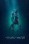 Nonton film Streaming The Shape of Water (2017) subtitle Bahasa Indonesia Nonton film Streaming The Shape of Water (2017) subtitle Bahasa Indonesia