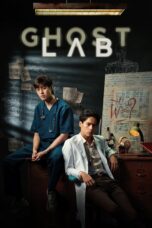 Nonton film Streaming Ghost Lab (2021) subtitle Bahasa Indonesia