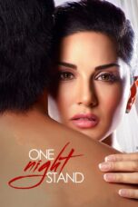 Nonton film Streaming One Night Stand (2016) subtitle Bahasa Indonesia