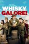 Nonton film Streaming Whisky Galore (2016) subtitle Bahasa Indonesia Nonton film Streaming Whisky Galore (2016) subtitle Bahasa Indonesia