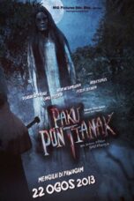 Nonton film Streaming Paku Pontianak (2013) subtitle Bahasa Indonesia