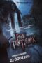 Nonton film Streaming Paku Pontianak (2013) subtitle Bahasa Indonesia