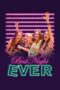 Nonton film Streaming Best Night Ever (2014) subtitle Bahasa Indonesia