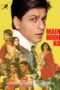 Nonton film Streaming Main Hoon Na (2004) subtitle Bahasa Indonesia Nonton film Streaming Main Hoon Na (2004) subtitle Bahasa Indonesia