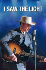 Nonton film Streaming I Saw the Light (2016) subtitle Bahasa Indonesia