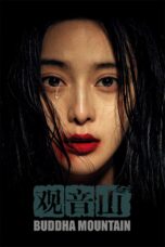 Nonton film Streaming Buddha Mountain (2010) subtitle Bahasa Indonesia
